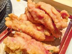 -醉庐·新上海菜(南京西路店)