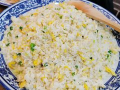 -廖玖玖璧山兔来凤鱼江湖菜(王家塘街店)
