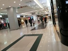 -凯德广场(学府店)