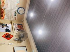 -老王太太串吧(中街店)