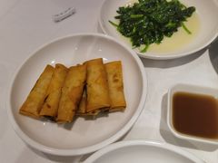 -老吉士酒家(天平路店)