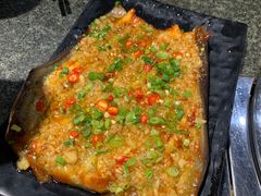 -鹤之乡·齐齐哈尔烤肉·非遗(秋涛路店)