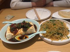 -春饼先生·北京烤鸭(甘井子万达店)