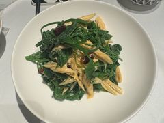 -百富源·海鲜辽菜(浑河堡店)