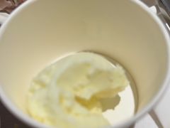 -诺丁牛排(南京江宁万达店)