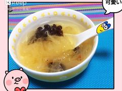 -麦德龙(闵行店)