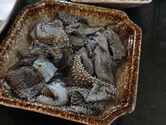 毛肚-大龙火锅(老店)