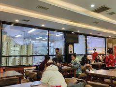 -张包铺(道外店)