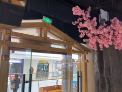 -九田家黑牛烤肉料理(溧阳吾悦店)