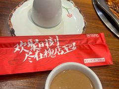 -槐店王婆大虾(开发区店)