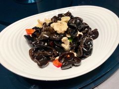 -徐记海鲜(汉城湖|太奥店)