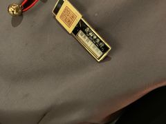 -潇湘甲鱼村(清河店)