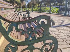 -哈尔滨师范大学(松北校区)