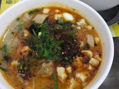 -春发生饭店·非遗(南院门店)