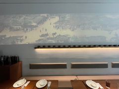 -梅花境(万科店)