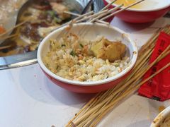 -宏姐串串香(宏伟路店)