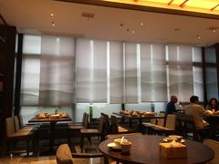 大堂-扬州狮子楼·非遗淮扬菜(总店)