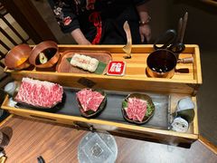 -牛道·和牛九食(市府恒隆广场店)