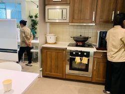 -姜美堂·蒸姜除湿の纤体美颜馆