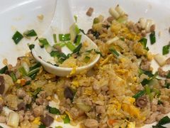 -渔码头食府·20年蓬莱老字号(登州路店)