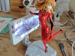 -必胜客(大兴店)