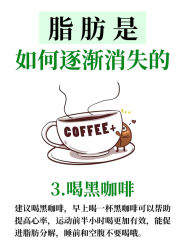 -Fundi张玉珊修身堂·indiba·BTL科技瘦身