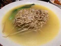 -春申里餐厅(银泰in99店)