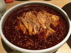 -锅儿匠辣子鸡(春熙路店)