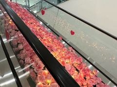 -吉布鲁牛排海鲜自助(成都大悦城店)
