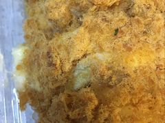 -大润发(张江店)