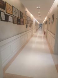 -圣嘉新医疗美容医院