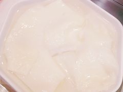 -清真军邺·金富苑肥牛(石坡街旗舰店)