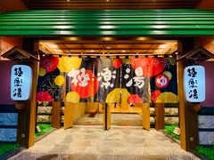 -欧亚汇集(飞跃路店)
