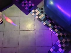 -皓声音KTV(新景店)
