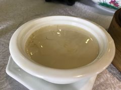 -沙河粉村·国家非遗传承(云台店)