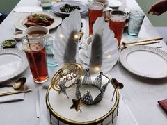 -卡漫莫尼蛋糕(私人定制店)