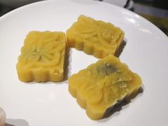 -鹤江桥·红油牛肉粉(SKP店)
