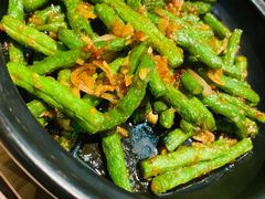 -星叶·东南亚料理(宁波万象汇店)