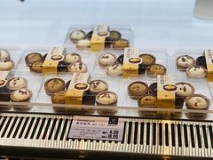 -贵阳高新惠诚食品有限公司