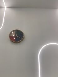 -苗医生专业祛痘·皮肤管理