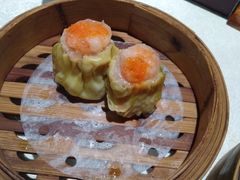 -泮金大塘(北二七路店)