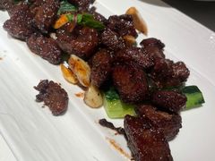 -外婆家(西红门荟聚购物中心店)