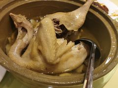 -上海光大会展中心国际大酒店