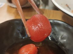 -厝内小眷村(天河南一路店)