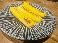 -饕林餐厅(太古里东升店)