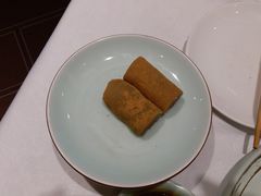 -天和晟烤鸭店(玉泉西街店)