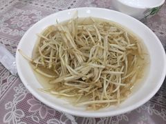 溧阳白芹-天乐农家鱼头王(天目湖店)