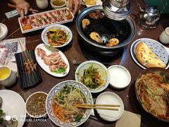 -合合大冷面(湖南店)