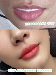 -本小姐美学·半永久纹眉野生眉