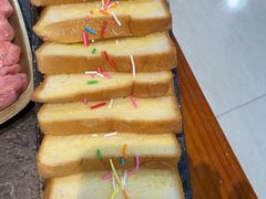 -御品海鲜·东北菜·烧烤餐厅(佳兆业店)